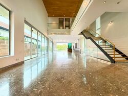 Sembawang Hills Estate (D20), Detached #498253951